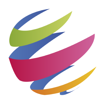 xpression-publicity-logo